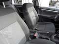 Volkswagen Golf Variant 1.6 TDi Navigatie Airco Audio Elec. Pakket APK Grijs - thumbnail 11