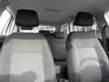 Volkswagen Golf Variant 1.6 TDi Navigatie Airco Audio Elec. Pakket APK Grijs - thumbnail 12
