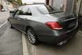 Mercedes-Benz E 220 d Launch Edition CUIR / TOIT PANO / CAMERA 360° Gris - thumbnail 4