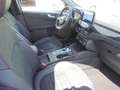 Ford Kuga ST-Line X Navi 4X4 gepflegt Weiß - thumbnail 12