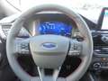 Ford Kuga ST-Line X Navi 4X4 gepflegt Weiß - thumbnail 7