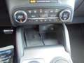 Ford Kuga ST-Line X Navi 4X4 gepflegt Weiß - thumbnail 9