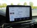 Ford Kuga ST-Line X Navi 4X4 gepflegt Weiß - thumbnail 11