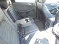 Ford Kuga ST-Line X Navi 4X4 gepflegt Weiß - thumbnail 13