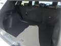Ford Kuga ST-Line X Navi 4X4 gepflegt Weiß - thumbnail 14