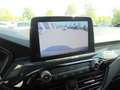 Ford Kuga ST-Line X Navi 4X4 gepflegt Weiß - thumbnail 10