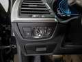 BMW X3 xDrive 30e FACEL. AHK HUD 360° LASER LED Schwarz - thumbnail 22
