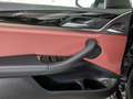 BMW X3 xDrive 30e FACEL. AHK HUD 360° LASER LED Schwarz - thumbnail 24