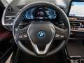 BMW X3 xDrive 30e FACEL. AHK HUD 360° LASER LED Schwarz - thumbnail 12