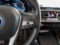 BMW X3 xDrive 30e FACEL. AHK HUD 360° LASER LED Schwarz - thumbnail 19