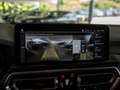 BMW X3 xDrive 30e FACEL. AHK HUD 360° LASER LED Schwarz - thumbnail 16