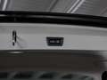 BMW X3 xDrive 30e FACEL. AHK HUD 360° LASER LED Schwarz - thumbnail 11