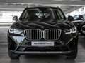 BMW X3 xDrive 30e FACEL. AHK HUD 360° LASER LED Schwarz - thumbnail 3