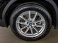 BMW X3 xDrive 30e FACEL. AHK HUD 360° LASER LED Schwarz - thumbnail 9