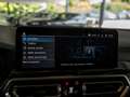 BMW X3 xDrive 30e FACEL. AHK HUD 360° LASER LED Schwarz - thumbnail 15