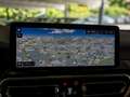 BMW X3 xDrive 30e FACEL. AHK HUD 360° LASER LED Schwarz - thumbnail 13