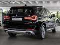 BMW X3 xDrive 30e FACEL. AHK HUD 360° LASER LED Schwarz - thumbnail 2