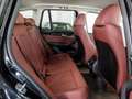 BMW X3 xDrive 30e FACEL. AHK HUD 360° LASER LED Schwarz - thumbnail 7