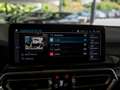 BMW X3 xDrive 30e FACEL. AHK HUD 360° LASER LED Schwarz - thumbnail 14