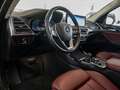 BMW X3 xDrive 30e FACEL. AHK HUD 360° LASER LED Schwarz - thumbnail 23