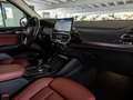 BMW X3 xDrive 30e FACEL. AHK HUD 360° LASER LED Schwarz - thumbnail 6