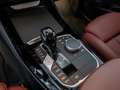 BMW X3 xDrive 30e FACEL. AHK HUD 360° LASER LED Schwarz - thumbnail 18
