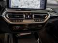 BMW X3 xDrive 30e FACEL. AHK HUD 360° LASER LED Schwarz - thumbnail 17