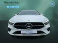 Mercedes-Benz A 200 A 200 PROGRESSIVE+KAM+LENKHZ+SITZHZ+SPUR/BREMS LED Weiß - thumbnail 2