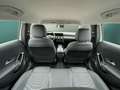 Mercedes-Benz A 200 A 200 PROGRESSIVE+KAM+LENKHZ+SITZHZ+SPUR/BREMS LED Weiß - thumbnail 16