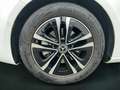 Mercedes-Benz A 200 A 200 PROGRESSIVE+KAM+LENKHZ+SITZHZ+SPUR/BREMS LED Weiß - thumbnail 9
