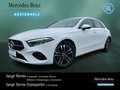 Mercedes-Benz A 200 A 200 PROGRESSIVE+KAM+LENKHZ+SITZHZ+SPUR/BREMS LED Weiß - thumbnail 1