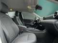 Mercedes-Benz A 200 A 200 PROGRESSIVE+KAM+LENKHZ+SITZHZ+SPUR/BREMS LED Weiß - thumbnail 19