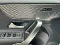 Mercedes-Benz A 200 A 200 PROGRESSIVE+KAM+LENKHZ+SITZHZ+SPUR/BREMS LED Weiß - thumbnail 11