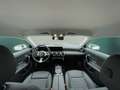 Mercedes-Benz A 200 A 200 PROGRESSIVE+KAM+LENKHZ+SITZHZ+SPUR/BREMS LED Weiß - thumbnail 15