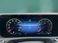 Mercedes-Benz A 200 A 200 PROGRESSIVE+KAM+LENKHZ+SITZHZ+SPUR/BREMS LED Weiß - thumbnail 13