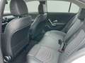 Mercedes-Benz A 200 A 200 PROGRESSIVE+KAM+LENKHZ+SITZHZ+SPUR/BREMS LED Weiß - thumbnail 17