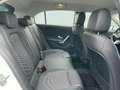 Mercedes-Benz A 200 A 200 PROGRESSIVE+KAM+LENKHZ+SITZHZ+SPUR/BREMS LED Weiß - thumbnail 18