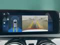 Mercedes-Benz A 200 A 200 PROGRESSIVE+KAM+LENKHZ+SITZHZ+SPUR/BREMS LED Weiß - thumbnail 14
