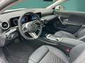 Mercedes-Benz A 200 A 200 PROGRESSIVE+KAM+LENKHZ+SITZHZ+SPUR/BREMS LED Weiß - thumbnail 10