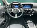 Mercedes-Benz A 200 A 200 PROGRESSIVE+KAM+LENKHZ+SITZHZ+SPUR/BREMS LED Weiß - thumbnail 12
