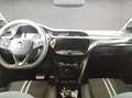 Opel Corsa 1.2 Direct Injection Turbo Automatik GS Zwart - thumbnail 13