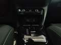 Opel Corsa 1.2 Direct Injection Turbo Automatik GS Zwart - thumbnail 14