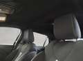 Opel Corsa 1.2 Direct Injection Turbo Automatik GS Zwart - thumbnail 16