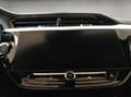 Opel Corsa 1.2 Direct Injection Turbo Automatik GS Zwart - thumbnail 15