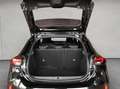 Opel Corsa 1.2 Direct Injection Turbo Automatik GS Zwart - thumbnail 5