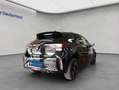 Opel Corsa 1.2 Direct Injection Turbo Automatik GS Zwart - thumbnail 6