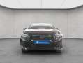 Opel Corsa 1.2 Direct Injection Turbo Automatik GS Zwart - thumbnail 9