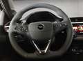 Opel Corsa 1.2 Direct Injection Turbo Automatik GS Zwart - thumbnail 11