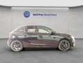 Opel Corsa 1.2 Direct Injection Turbo Automatik GS Zwart - thumbnail 7