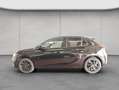 Opel Corsa 1.2 Direct Injection Turbo Automatik GS Zwart - thumbnail 2